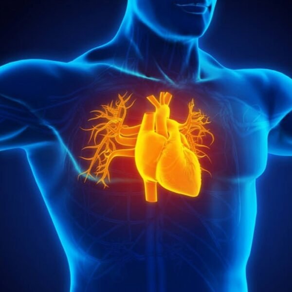 Cardiology & Cardiothoracic – Bhalke Hospital